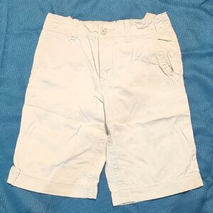 Old Navy Women's Shorts